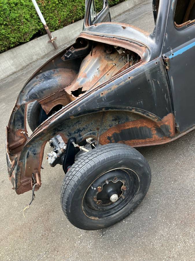 Volkswagen-beetle-1954-black-10