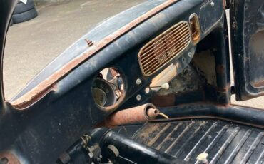 Volkswagen-beetle-1954-black-11