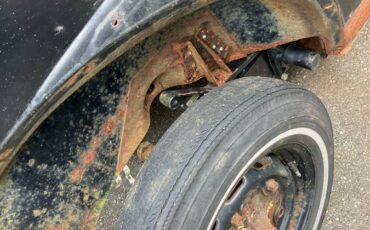 Volkswagen-beetle-1954-black-15