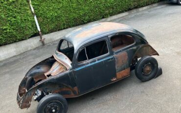 Volkswagen-beetle-1954-black-2