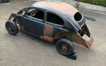 Volkswagen-beetle-1954-black-4