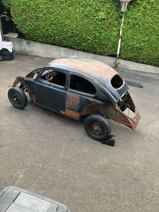Volkswagen-beetle-1954-black-4