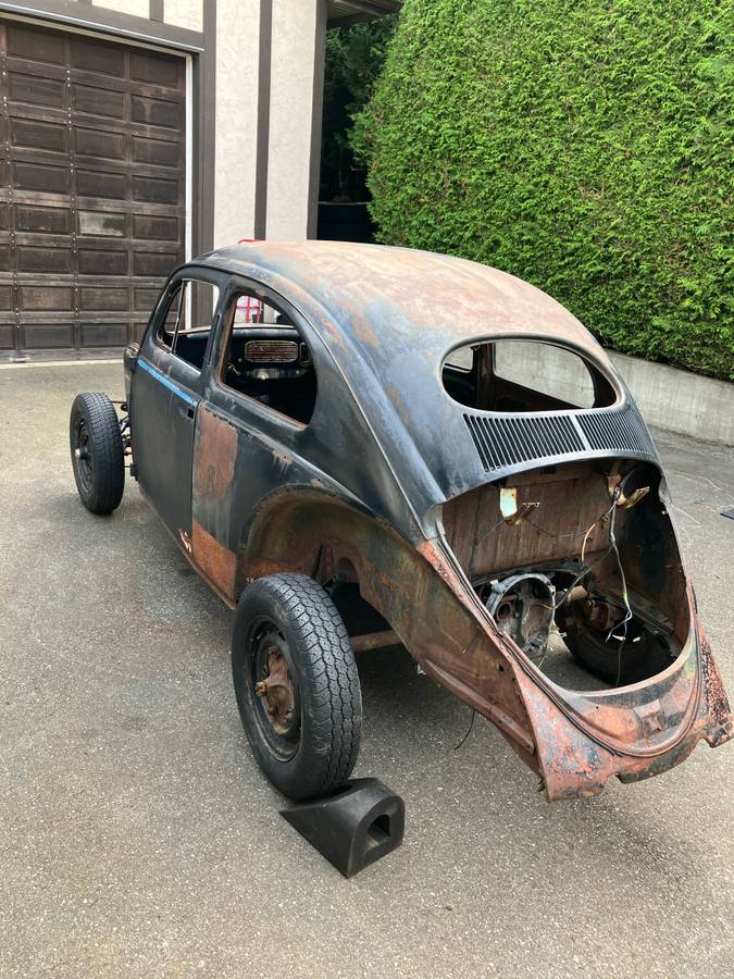 Volkswagen-beetle-1954-black-5