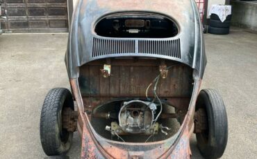 Volkswagen-beetle-1954-black-6