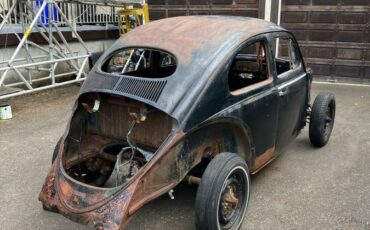 Volkswagen-beetle-1954-black-7