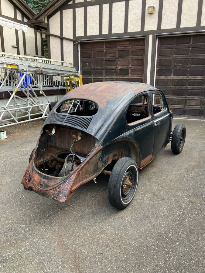 Volkswagen-beetle-1954-black-7