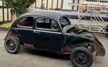 Volkswagen-beetle-1954-black-8