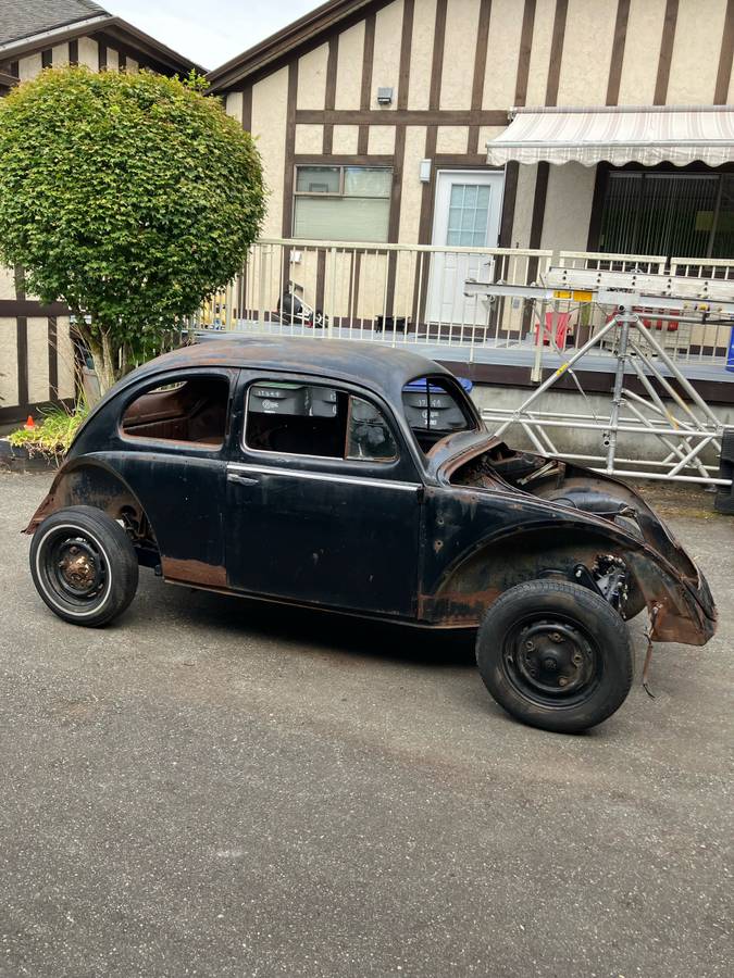 Volkswagen-beetle-1954-black-8