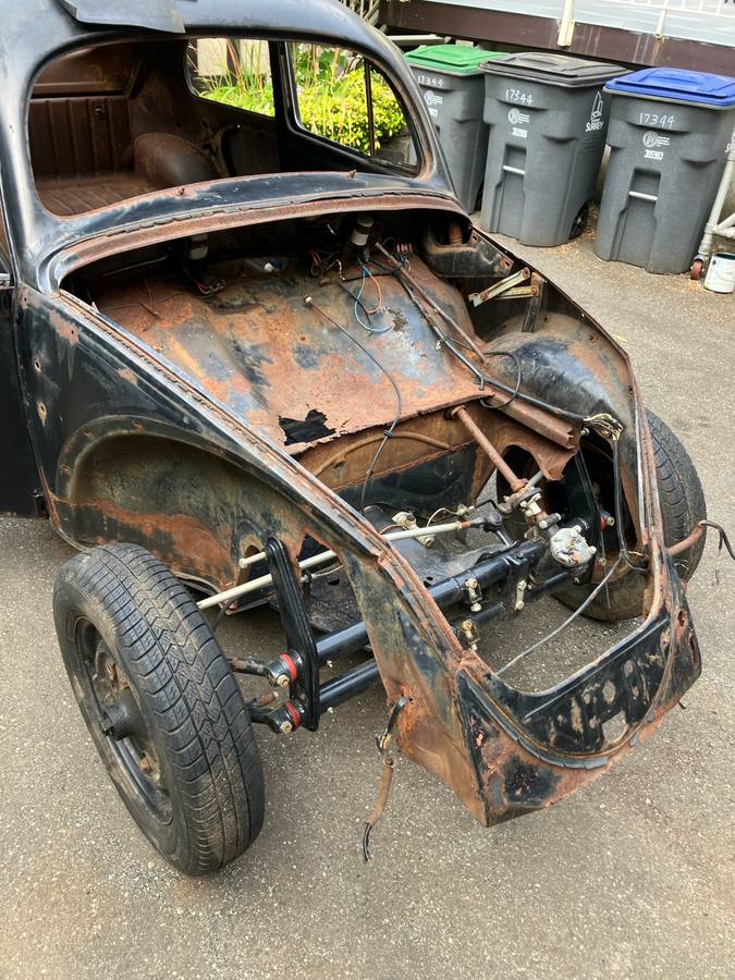 Volkswagen-beetle-1954-black-9