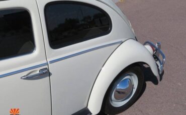 Volkswagen-beetle-1962-15