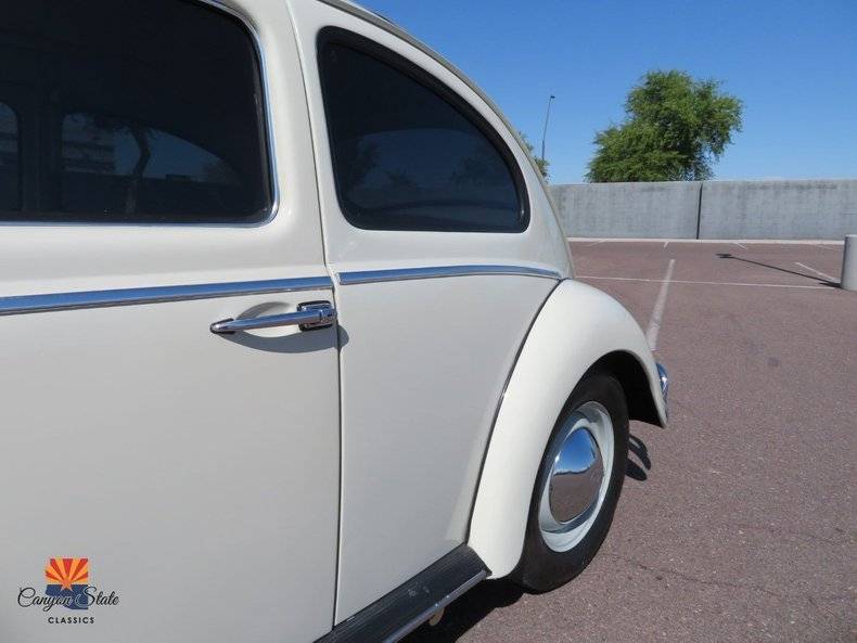 Volkswagen-beetle-1962-16