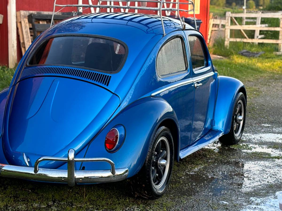 Volkswagen-beetle-1963-blue-3