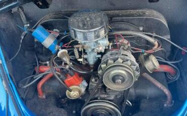 Volkswagen-beetle-1963-blue-4