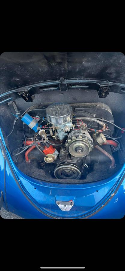 Volkswagen-beetle-1963-blue-4