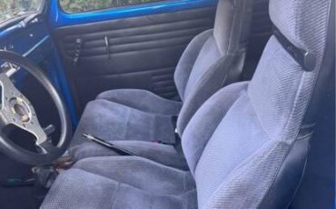 Volkswagen-beetle-1963-blue-5