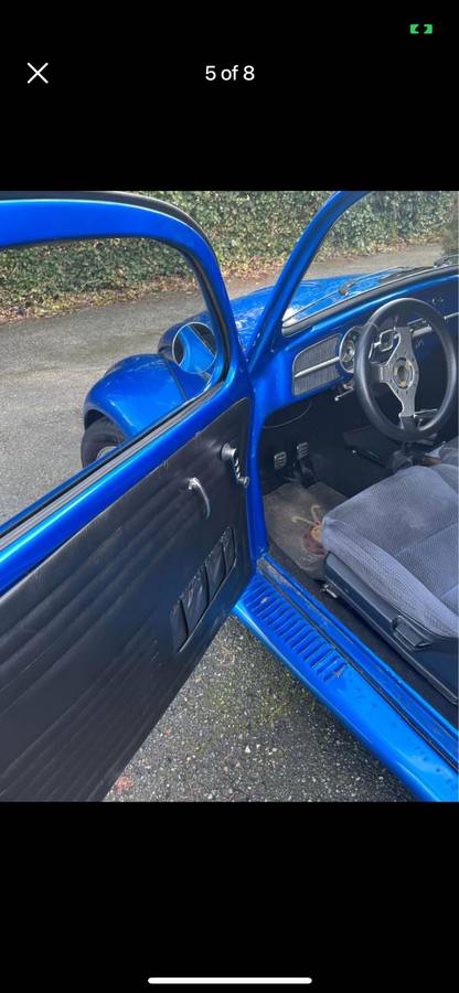 Volkswagen-beetle-1963-blue-7