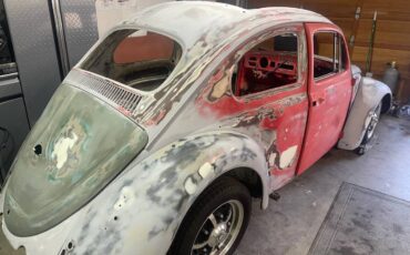 Volkswagen-beetle-1963-red-1