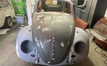 Volkswagen-beetle-1963-red-2