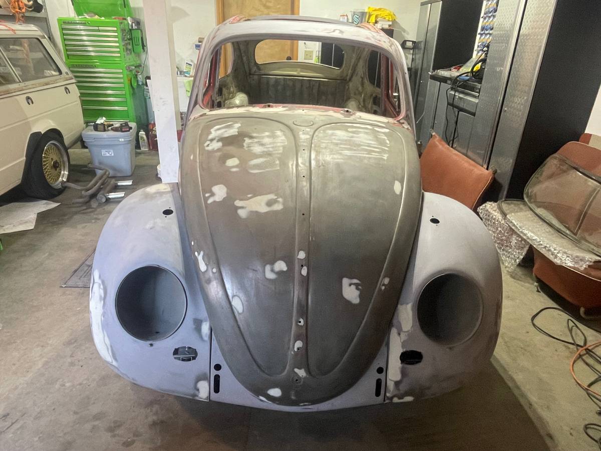 Volkswagen-beetle-1963-red-2