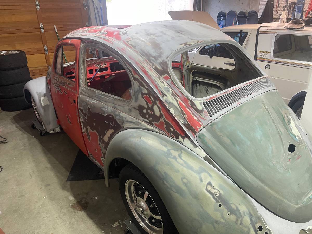 Volkswagen-beetle-1963-red-6