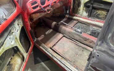 Volkswagen-beetle-1963-red-9