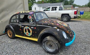 Volkswagen-beetle-1966-1