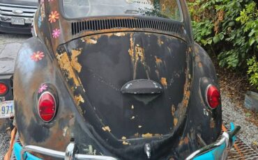 Volkswagen-beetle-1966-2