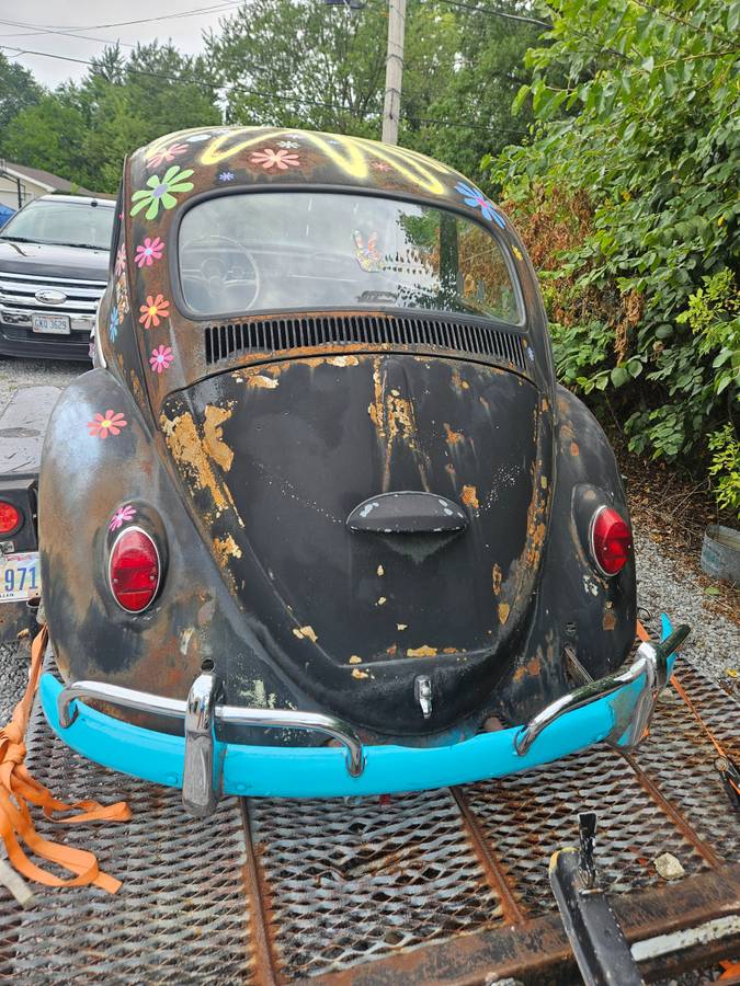 Volkswagen-beetle-1966-2