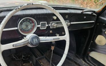 Volkswagen-beetle-1966-3