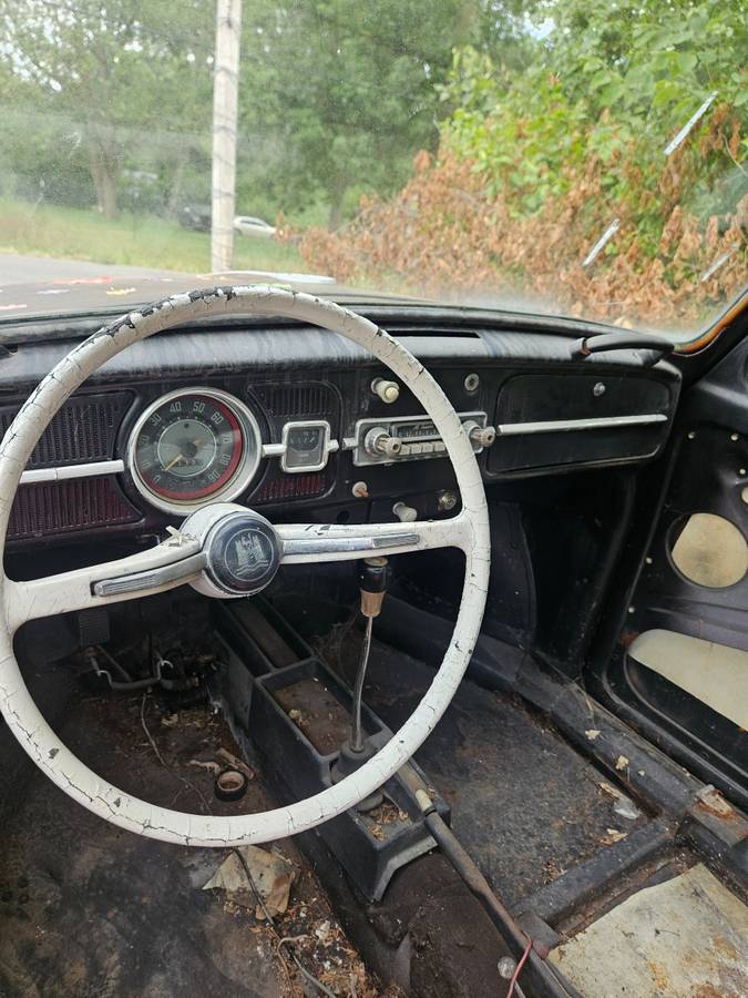 Volkswagen-beetle-1966-3