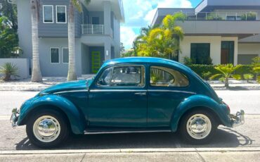Volkswagen-beetle-1966-blue-1