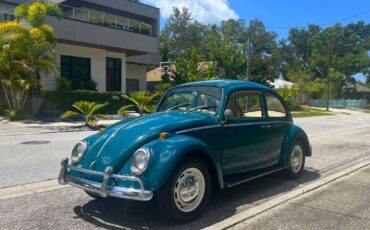 Volkswagen-beetle-1966-blue-2