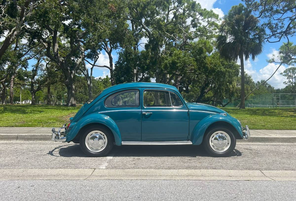 Volkswagen-beetle-1966-blue-3