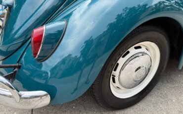 Volkswagen-beetle-1966-blue-5