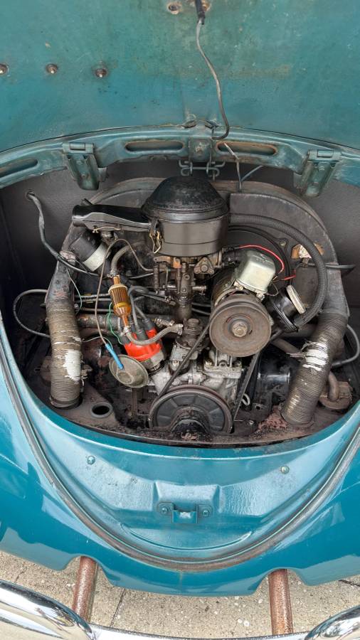 Volkswagen-beetle-1966-blue-9