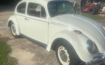 Volkswagen-beetle-1966-white-2