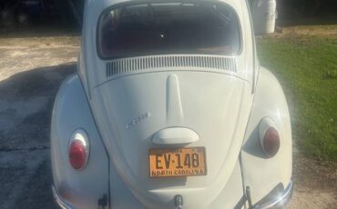 Volkswagen-beetle-1966-white-3