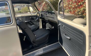 Volkswagen-beetle-1967-custom-1