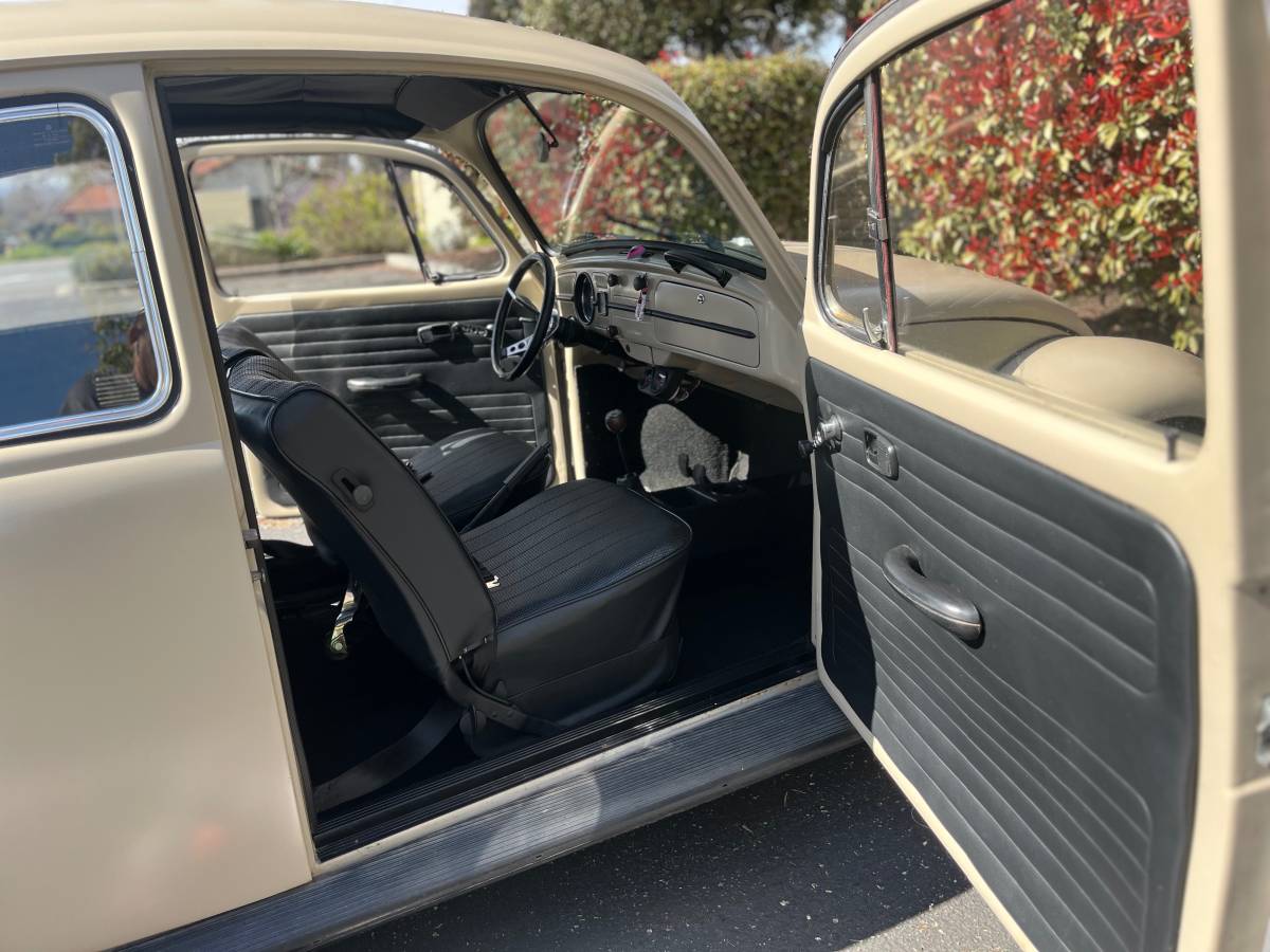 Volkswagen-beetle-1967-custom-1