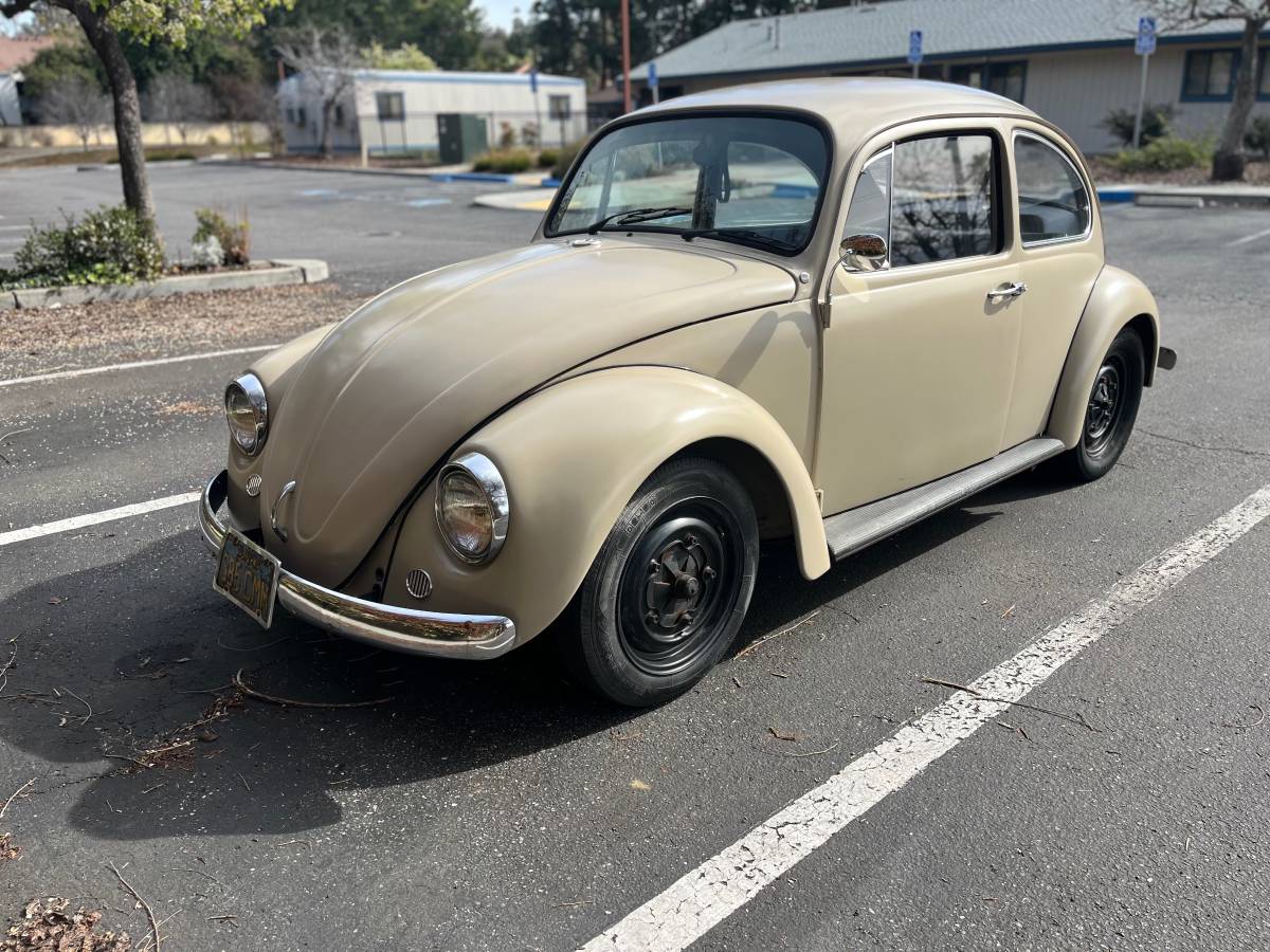 Volkswagen-beetle-1967-custom-2