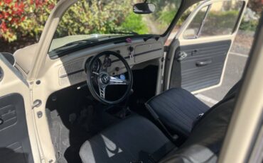 Volkswagen-beetle-1967-custom-4
