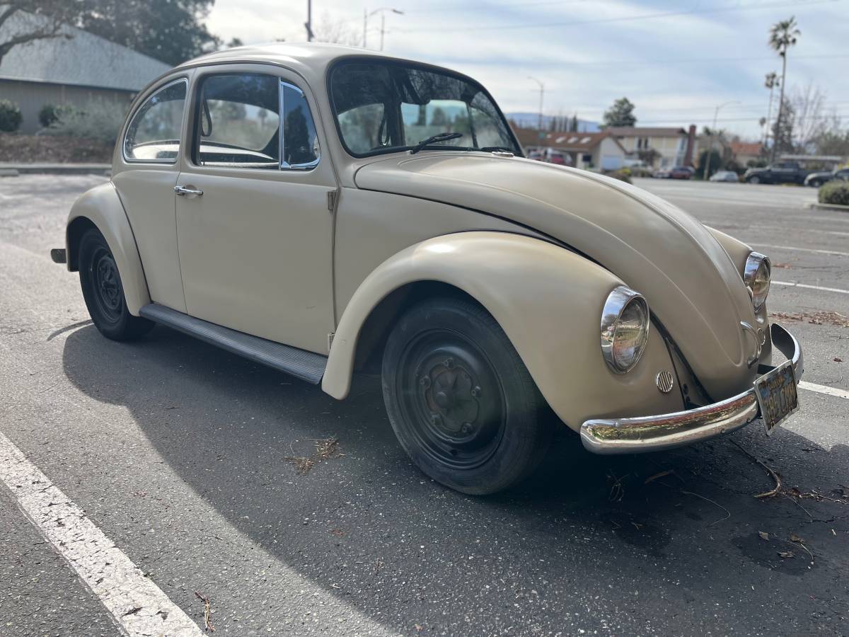 Volkswagen-beetle-1967-custom-5