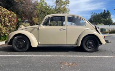 Volkswagen-beetle-1967-custom-6