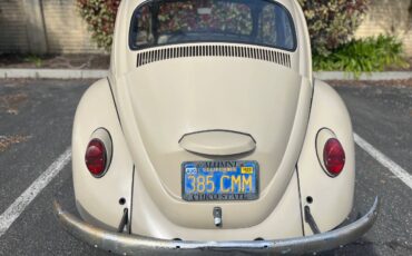 Volkswagen-beetle-1967-custom-7
