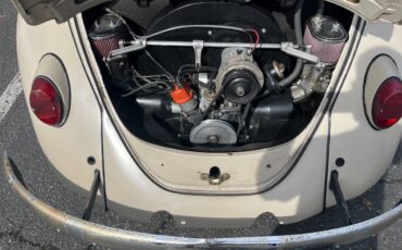 Volkswagen-beetle-1967-custom-8