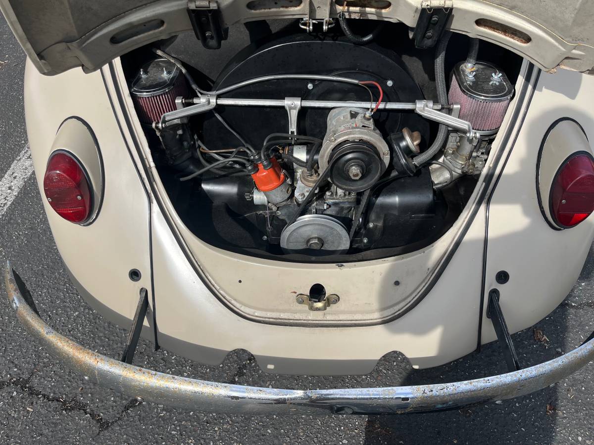 Volkswagen-beetle-1967-custom-8