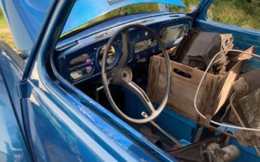 Volkswagen-beetle-1968-blue-1