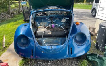 Volkswagen-beetle-1968-blue-10