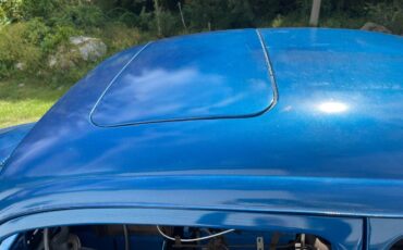 Volkswagen-beetle-1968-blue-12