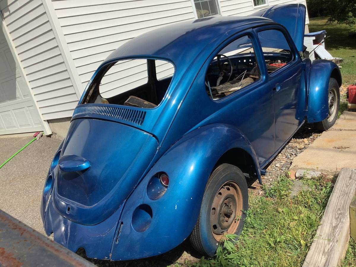 Volkswagen-beetle-1968-blue-13